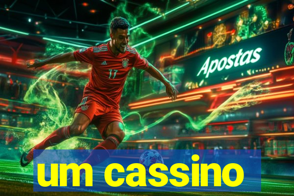 um cassino-4.com